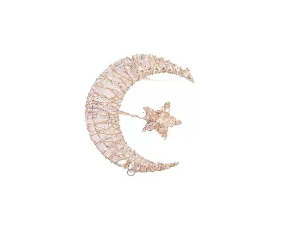 ramadan wishes
shining star
ramadan mubarak quotes
ramadan light
ramadan dicoration
ramadan accessories
star shining
Ordrat Online