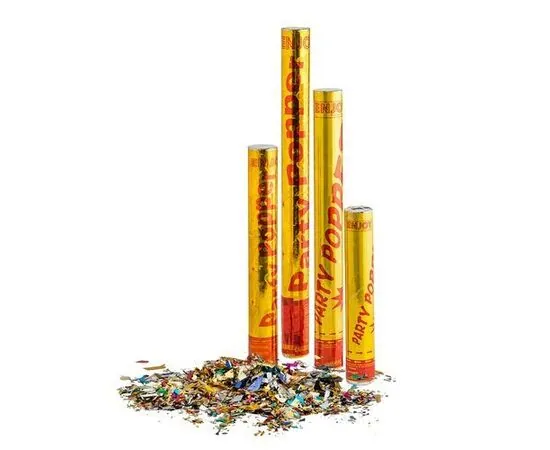 زينه
زينه حفلات
زينه عيد ميلاد
حفله
مونديال
حفلات
اوردرات اونلاين
طلبات
طلبات اون لاين
اوردرات
العاب
العاب اون لاين
دمى
ألعاب الأطفال
دمى للأطفال
العاب اطفال
محل العاب
بيع العاب
متجر العاب