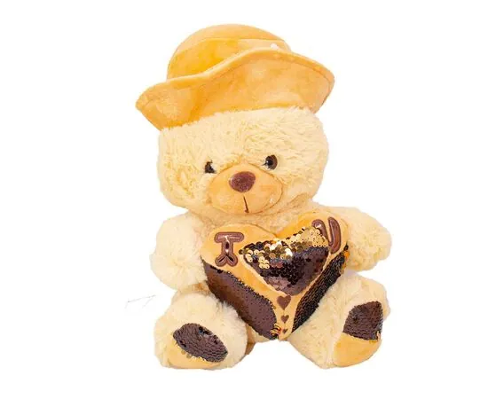 dbdob
fur
bear
teddy day
teddy bear teddy bear
teddy and bear
teddy bear day
bunny game
bear game
teddy bear
ordrat online
talabat
talabat online
online orders
online shop for toys
online shop toy
online shopping for toys
online toy
s toy
toys
toys from
toy store online shopping
buy online toy
online games
toys store
selling games
game store
free online games
no internet game
free games to play
toy store near me