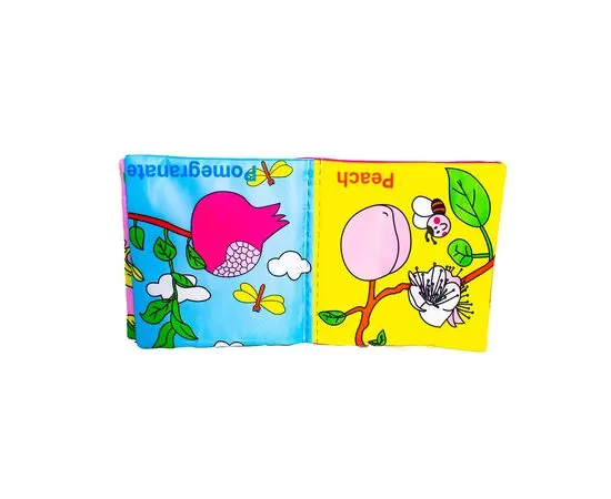 تعليمي
تعليمي انجليزي
قصص
قصص الاطفال
تعليم
اللغة
تعلم الحروف العربي
تعلم الاحرف العربي
تعلم الاحرف الانجليزيه
تعلم الحروف
تعلم الرياضيات
دفتر تلوين
تعلم الحساب
تعلم الرسم
تعلم التلوين
اوردرات اونلاين
كتيب
كتاب
دفتر
دفتر رسم
مكتبه اونلاين
محل قرطاسيه
محل مكتبه
مكتبه