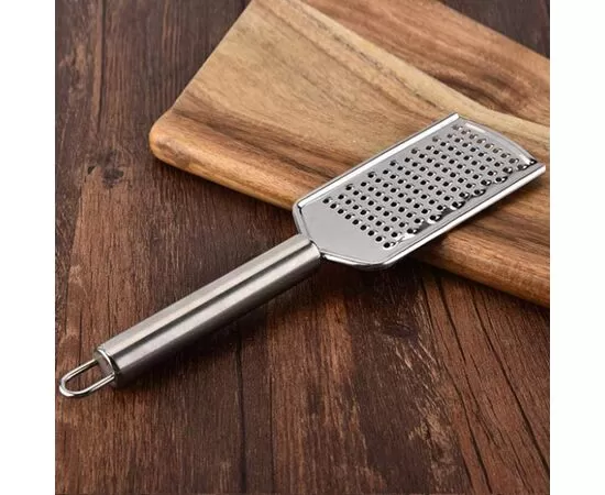 lemon juicers
manual juicers
garlic masher
masher
succulents
manual masher
squeezer
kitchen accessories
gift
luxuries
present gift
all kitchen items
kitchen accessories shop
kitchen and accessories
ordrat online
talabat
talabat online
online orders