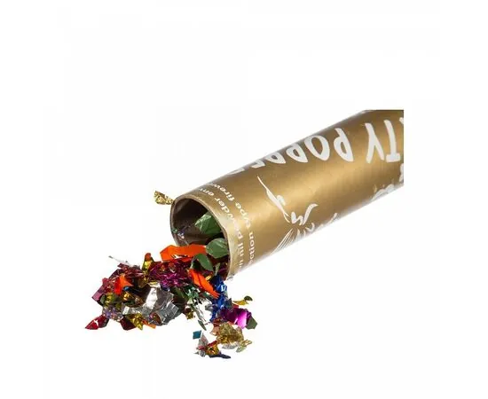 زينه
زينه حفلات
زينه عيد ميلاد
حفله
مونديال
حفلات
اوردرات اونلاين
طلبات
طلبات اون لاين
اوردرات
العاب
العاب اون لاين
دمى
ألعاب الأطفال
دمى للأطفال
العاب اطفال
محل العاب
بيع العاب
متجر العاب