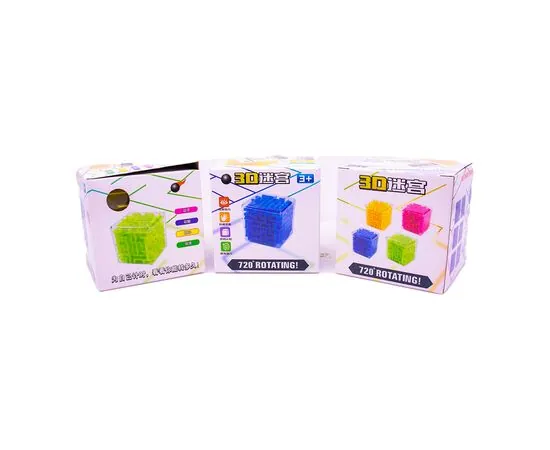 intelligence cube
poppet cube
hand cube
cube hand
bobbit cube
cube bobette
ordrat online
talabat
talabat online
online orders
online games
toys store
selling games
game store
free online games
no internet game
free games to play
toy store near me
online shop for toys
online shop toy
online shopping for toys
online toy
s toy
toys
toys from
toy store online shopping
buy online toy