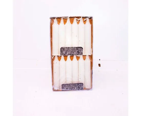 شمع ارقام
ال اي دي
شمع بطاريه
شمع حروف
شمع عيد ميلاد
شمع
شمع حمام
شمع رومانسي
شمع
بطاريه
اوردرات اونلاين
ديكور المنزل
الأثاث المنزلي
اثاث غرفه
ديكور المنزل
اثاث غرفه النوم
اثاث
ديكور
طلبات
طلبات اون لاين
اوردرات
متجر تحف
محل تحف
محل انتيكات
الانتيكا
محل انتيكا