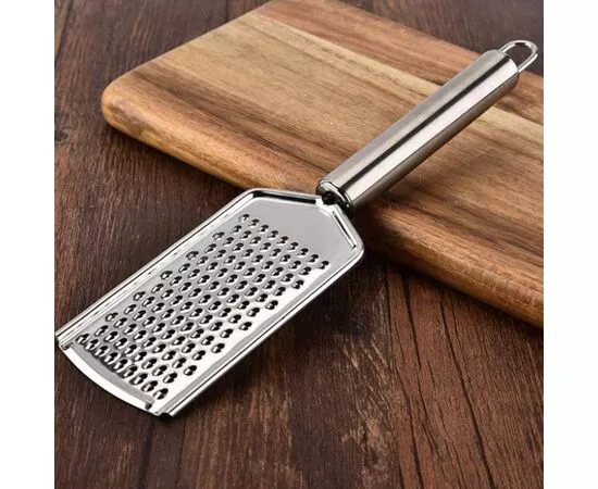 lemon juicers
manual juicers
garlic masher
masher
succulents
manual masher
squeezer
kitchen accessories
gift
luxuries
present gift
all kitchen items
kitchen accessories shop
kitchen and accessories
ordrat online
talabat
talabat online
online orders