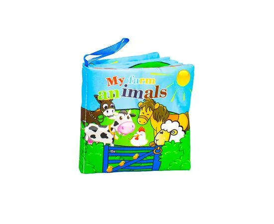 تعليمي
تعليمي انجليزي
قصص
قصص الاطفال
تعليم
اللغة
تعلم الحروف العربي
تعلم الاحرف العربي
تعلم الاحرف الانجليزيه
تعلم الحروف
تعلم الرياضيات
دفتر تلوين
تعلم الحساب
تعلم الرسم
تعلم التلوين
اوردرات اونلاين
كتيب
كتاب
دفتر
دفتر رسم
مكتبه اونلاين
محل قرطاسيه
محل مكتبه
مكتبه