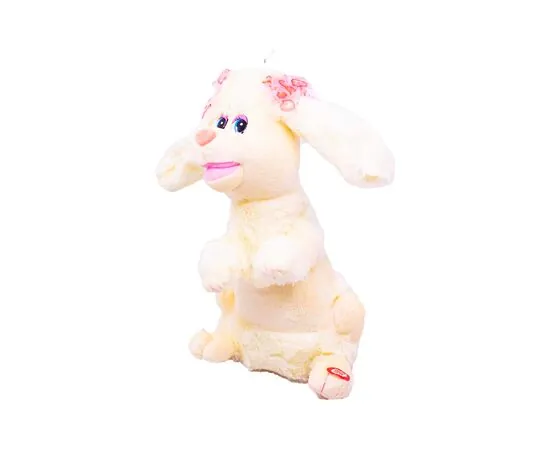 كلب يرقص
العاب كلاب
فرو
كلب
كلاب
لعبه كلب
فراء
اوردرات اونلاين
طلبات
طلبات اون لاين
اوردرات
العاب
العاب اون لاين
دمى
ألعاب الأطفال
دمى للأطفال
العاب اطفال
محل العاب
بيع العاب
متجر العاب