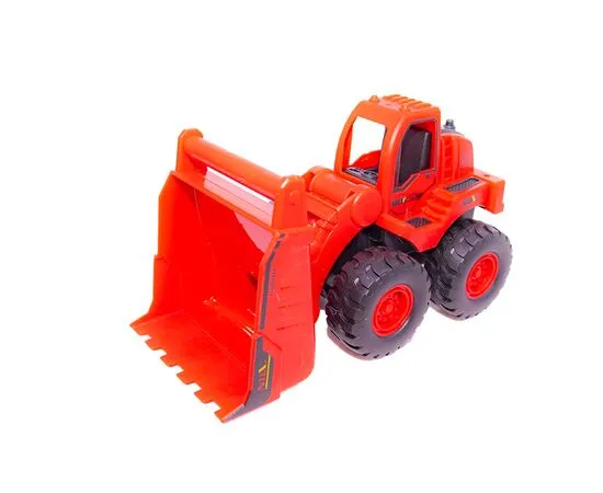 play
digger game
dragon game
toy store near me
toy store
toys shop
toy shop near me
ordrat online
talabat
talabat online
online orders
online games
toys store
selling games
game store
free online games
no internet game
free games to play
toy store near me
online shop for toys
online shop toy
online shopping for toys
online toy
s toy
toys
toys from
toy store online shopping
buy online toy