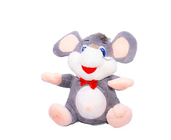 dancing dog
fur
dog
dog play
mouse
mickey mouse
dog games
ordrat online
talabat
talabat online
online orders
online games
toys store
selling games
game store
free online games
no internet game
free games to play
toy store near me
online shop for toys
online shop toy
online shopping for toys
online toy
s toy
toys
toys from
toy store online shopping
buy online toy