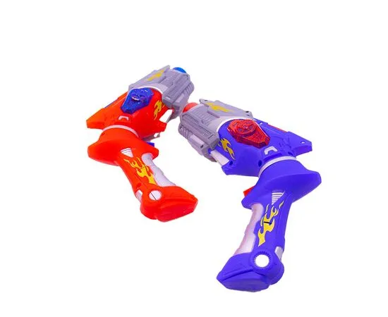 water person
water required per person per day
water per person per day
water needed per day per person
ordrat online
talabat
talabat online
online orders
online games
toys store
selling games
game store
free online games
no internet game
free games to play
toy store near me
online shop for toys
online shop toy
online shopping for toys
online toy
s toy
toys
toys from
toy store online shopping
buy online toy