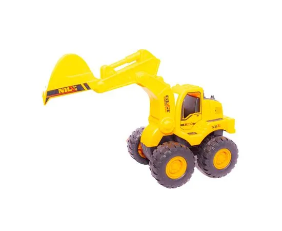 play
digger game
dragon game
toy store near me
toy store
toys shop
toy shop near me
ordrat online
talabat
talabat online
online orders
online games
toys store
selling games
game store
free online games
no internet game
free games to play
toy store near me
online shop for toys
online shop toy
online shopping for toys
online toy
s toy
toys
toys from
toy store online shopping
buy online toy