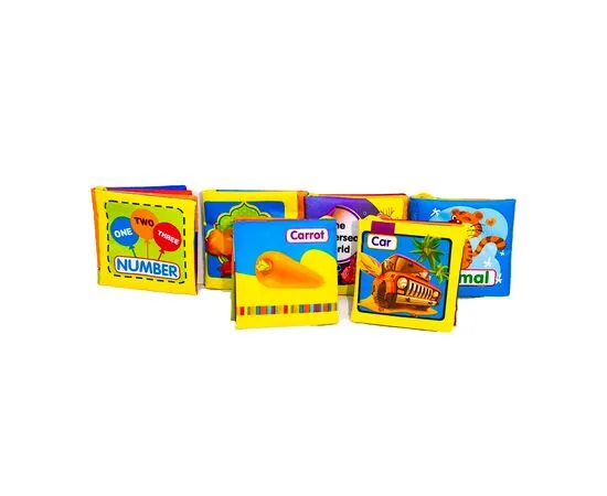 تعليمي
تعليمي انجليزي
قصص
قصص الاطفال
تعليم
اللغة
تعلم الحروف العربي
تعلم الاحرف العربي
تعلم الاحرف الانجليزيه
تعلم الحروف
تعلم الرياضيات
دفتر تلوين
تعلم الحساب
تعلم الرسم
تعلم التلوين
اوردرات اونلاين
كتيب
كتاب
دفتر
دفتر رسم
مكتبه اونلاين
محل قرطاسيه
محل مكتبه
مكتبه