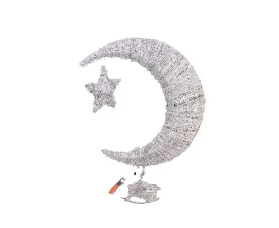 اكسسوارات رمضان
ليتات رمضان
زينه رمضان
اناره رمضان
اضائه رمضان
نجمه مضيئه