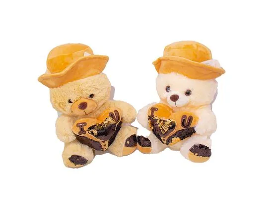 dbdob
fur
bear
teddy day
teddy bear teddy bear
teddy and bear
teddy bear day
bunny game
bear game
teddy bear
ordrat online
talabat
talabat online
online orders
online shop for toys
online shop toy
online shopping for toys
online toy
s toy
toys
toys from
toy store online shopping
buy online toy
online games
toys store
selling games
game store
free online games
no internet game
free games to play
toy store near me