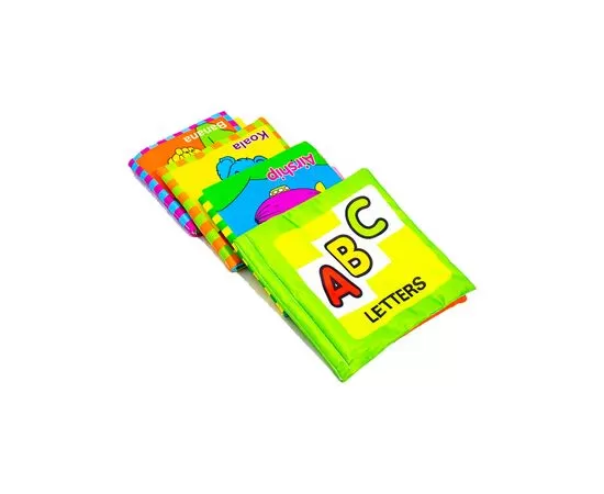 تعليمي
تعليمي انجليزي
قصص
قصص الاطفال
تعليم
اللغة
تعلم الحروف العربي
تعلم الاحرف العربي
تعلم الاحرف الانجليزيه
تعلم الحروف
تعلم الرياضيات
دفتر تلوين
تعلم الحساب
تعلم الرسم
تعلم التلوين
اوردرات اونلاين
كتيب
كتاب
دفتر
دفتر رسم
مكتبه اونلاين
محل قرطاسيه
محل مكتبه
مكتبه