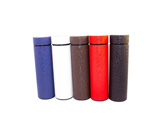 قلاص عصير
قلاص ماء
مطاره ماء
اوردرات اونلاين
ماء
مطاره
بطل مي
مطاره ماء
زجاجه ماء
قنينه
قاروره ماء
مكتبه اونلاين
محل قرطاسيه
محل مكتبه
مكتبه
وسائل تعليم
الوسائل التعليميه
تعليم
للتعليم
وسائل تعليميه