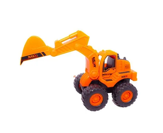 play
digger game
dragon game
toy store near me
toy store
toys shop
toy shop near me
ordrat online
talabat
talabat online
online orders
online games
toys store
selling games
game store
free online games
no internet game
free games to play
toy store near me
online shop for toys
online shop toy
online shopping for toys
online toy
s toy
toys
toys from
toy store online shopping
buy online toy