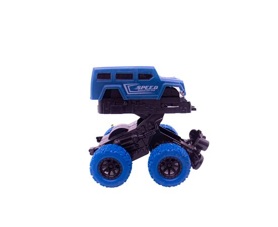 pockets
jeep
toy pocket
phone pocket
pocket toy
ordrat online
talabat
talabat online
online orders
online games
toys store
selling games
game store
free online games
no internet game
free games to play
toy store near me
online shop for toys
online shop toy
online shopping for toys
online toy
s toy
toys
toys from
toy store online shopping
buy online toy