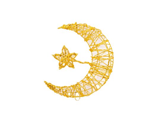 ramadan wishes
shining star
ramadan mubarak quotes
ramadan light
ramadan dicoration
ramadan accessories
star shining
Ordrat Online