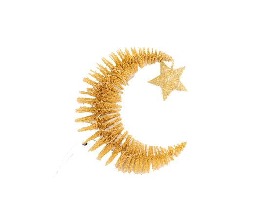 ramadan wishes
shining star
ramadan mubarak quotes
ramadan light
ramadan dicoration
ramadan accessories
star shining
Ordrat Online