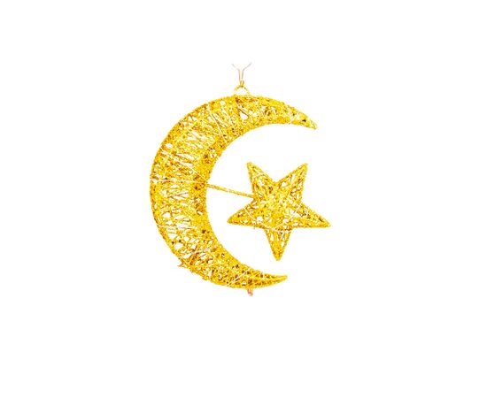 ramadan wishes
shining star
ramadan mubarak quotes
ramadan light
ramadan dicoration
ramadan accessories
star shining
Ordrat Online