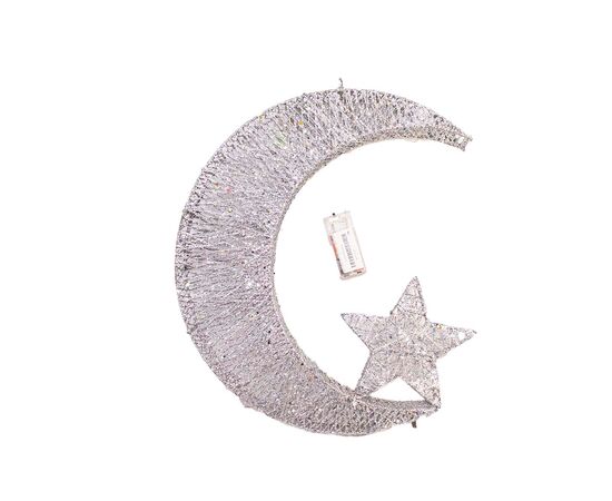 ramadan wishes
shining star
ramadan mubarak quotes
ramadan light
ramadan dicoration
ramadan accessories
star shining
Ordrat Online