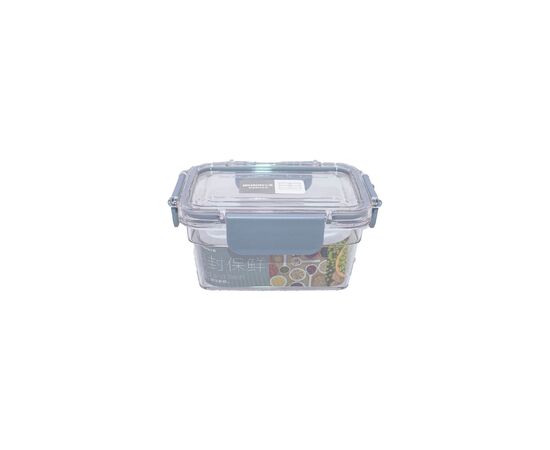 food savers
food packing
food keeper
plastic cases
folders
thermal food container
plastic food containers
thermal food
luxurious food
plastic food container
hot food containers
food container
food storage bag
food storage containers
meal prep containers