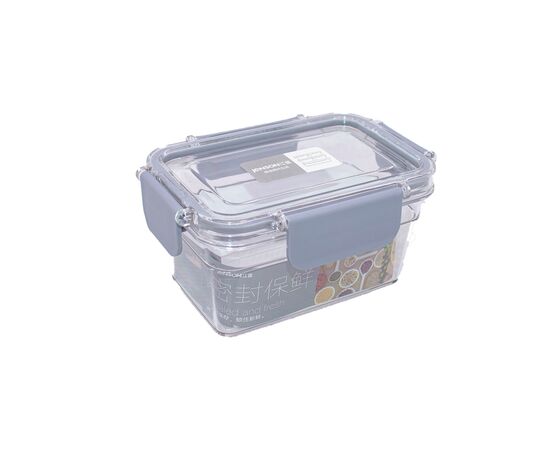 food savers
food packing
food keeper
plastic cases
folders
thermal food container
plastic food containers
thermal food
luxurious food
plastic food container
hot food containers
food container
food storage bag
food storage containers
meal prep containers