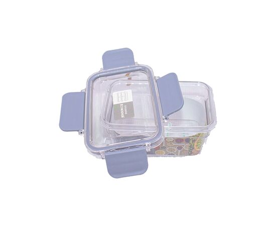 food savers
food packing
food keeper
plastic cases
folders
thermal food container
plastic food containers
thermal food
luxurious food
plastic food container
hot food containers
food container
food storage bag
food storage containers
meal prep containers