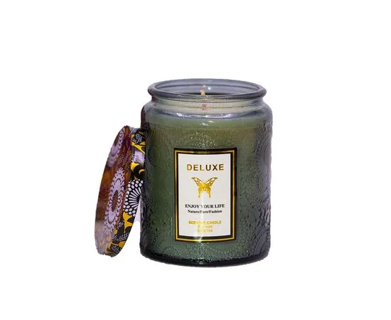 candles
candle shop
three wick candles
candle diffuser
jo malone candles
bath body candle
candle holder
wholesale candles
glass jars for candles
best candles
aromatic candles
wax threads
wholesale candles
scented candle
wax melts
jo malone