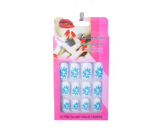 nails
transparent nails
artificial nails
nail booster
pedicure
nail salon
acrylic nails
nail art
nail designs
manicure
ingrown toenail
ombre nails
coffin nails
french nails
christmas nails
add a picture
long nails
scissors
nail polish