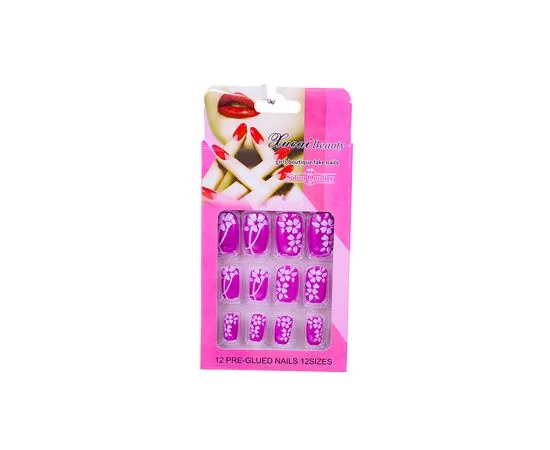 nails
transparent nails
artificial nails
nail booster
pedicure
nail salon
acrylic nails
nail art
nail designs
manicure
ingrown toenail
ombre nails
coffin nails
french nails
christmas nails
add a picture
long nails
scissors
nail polish