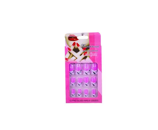 nails
transparent nails
artificial nails
nail booster
pedicure
nail salon
acrylic nails
nail art
nail designs
manicure
ingrown toenail
ombre nails
coffin nails
french nails
christmas nails
add a picture
long nails
scissors
nail polish