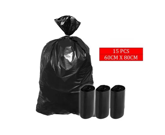 garbage bag
bag
trash bags
bag shop
kitchen trash bags
plastic garbage bags
trash can liner
trash liner
kitchen bags
kitchen garbage bags
trash bags near me
kitchen accessories
gift
luxuries
present gift
all kitchen items
kitchen accessories shop
kitchen and accessories
ordrat online
talabat
talabat online
online orders