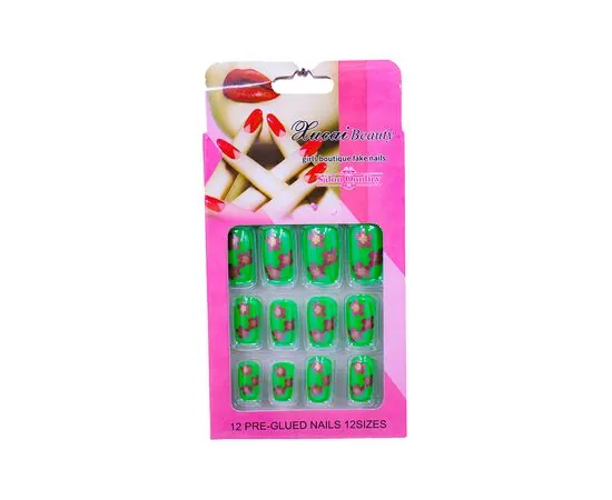 nails
transparent nails
artificial nails
nail booster
pedicure
nail salon
acrylic nails
nail art
nail designs
manicure
ingrown toenail
ombre nails
coffin nails
french nails
christmas nails
add a picture
long nails
scissors
nail polish