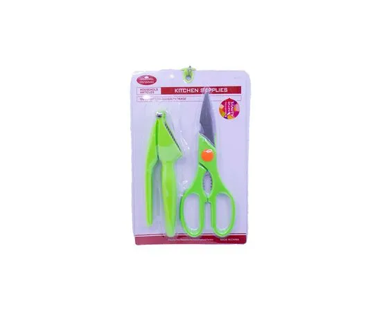 lemon juicers
manual juicers
garlic masher
masher
succulents
manual masher
squeezer
kitchen accessories
gift
luxuries
present gift
all kitchen items
kitchen accessories shop
kitchen and accessories
ordrat online
talabat
talabat online
online orders