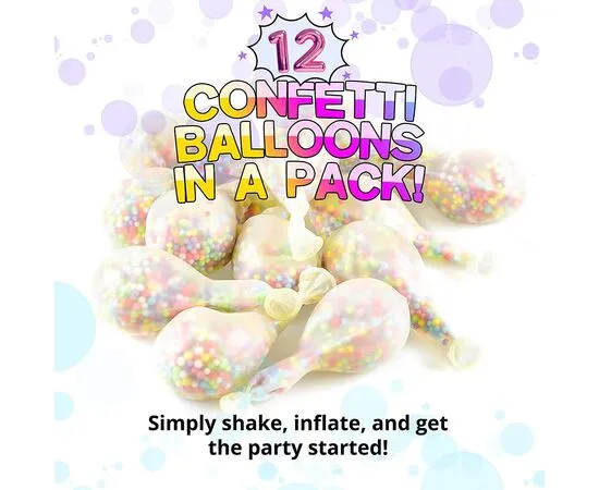 the party shop
party shop
letter balloon
helium
helium balloon
two balloons
colorful balloon
balloon
inflation
number
letter
inflation rate
letter a
a letter
price index
ordrat online
talabat
talabat online
online orders
online games
toys store
selling games
game store
free online games
no internet game
free games to play
toy store near me
online shop for toys
online shop toy
online shopping for toys
online toy
s toy
toys
toys from
toy store online shopping
buy online toy