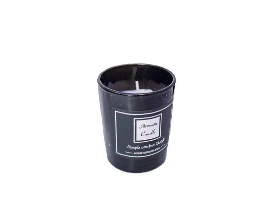 candles
candle shop
three wick candles
candle diffuser
jo malone candles
bath body candle
candle holder
wholesale candles
glass jars for candles
best candles
aromatic candles
wax threads
wholesale candles
scented candle
wax melts
jo malone