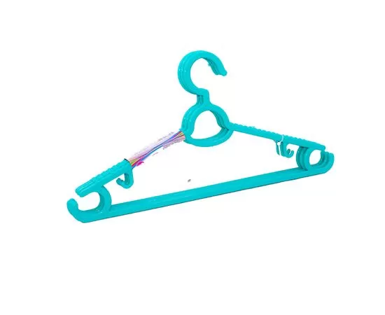 clothes hanger
wood hanger
hangers
the hanger
clothes rack
coat hangers
cloth hanger
clothes hanger rack
hanger rack
wooden coat hangers
plastic hook
iron ties
plastic hangers
wood ties
wall hook
wall hanger
hook rack
wall hanging hooks
kitchen accessories
gift
luxuries
present gift
all kitchen items
kitchen accessories shop
kitchen and accessories
ordrat online
talabat
talabat online
online orders