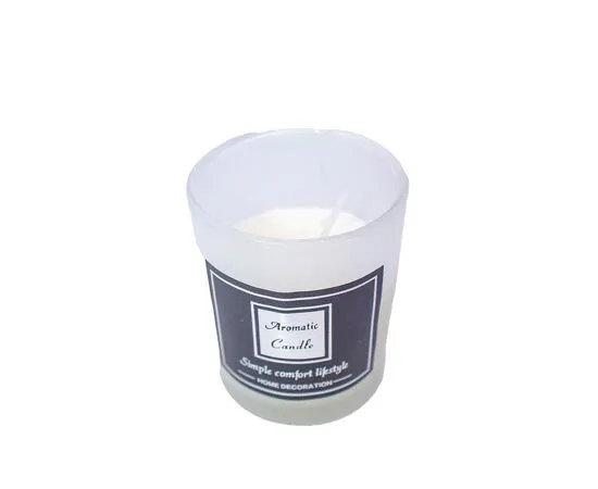 candles
candle shop
three wick candles
candle diffuser
jo malone candles
bath body candle
candle holder
wholesale candles
glass jars for candles
best candles
aromatic candles
wax threads
wholesale candles
scented candle
wax melts
jo malone