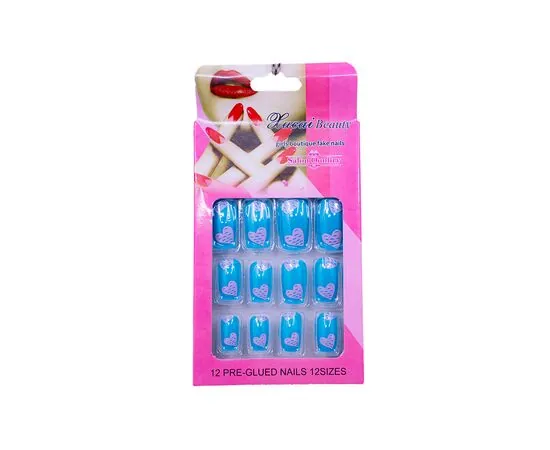 nails
transparent nails
artificial nails
nail booster
pedicure
nail salon
acrylic nails
nail art
nail designs
manicure
ingrown toenail
ombre nails
coffin nails
french nails
christmas nails
add a picture
long nails
scissors
nail polish