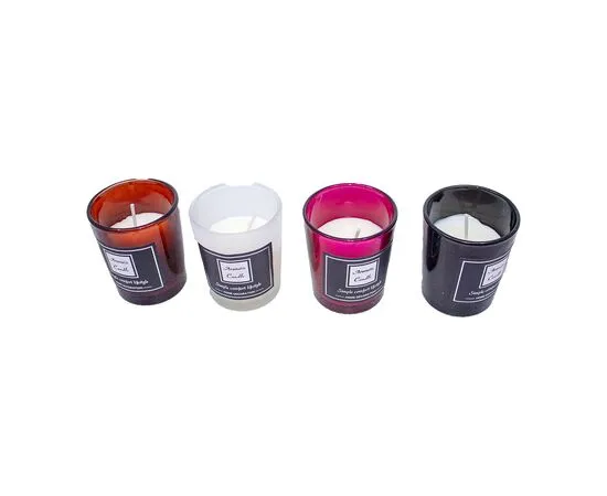 candles
candle shop
three wick candles
candle diffuser
jo malone candles
bath body candle
candle holder
wholesale candles
glass jars for candles
best candles
aromatic candles
wax threads
wholesale candles
scented candle
wax melts
jo malone