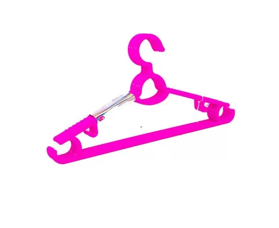 clothes hanger
wood hanger
hangers
the hanger
clothes rack
coat hangers
cloth hanger
clothes hanger rack
hanger rack
wooden coat hangers
plastic hook
iron ties
plastic hangers
wood ties
wall hook
wall hanger
hook rack
wall hanging hooks
kitchen accessories
gift
luxuries
present gift
all kitchen items
kitchen accessories shop
kitchen and accessories
ordrat online
talabat
talabat online
online orders