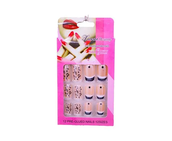 nails
transparent nails
artificial nails
nail booster
pedicure
nail salon
acrylic nails
nail art
nail designs
manicure
ingrown toenail
ombre nails
coffin nails
french nails
christmas nails
add a picture
long nails
scissors
nail polish