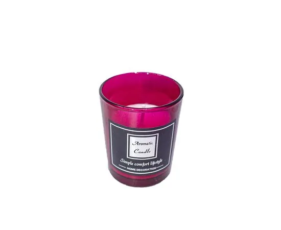 candles
candle shop
three wick candles
candle diffuser
jo malone candles
bath body candle
candle holder
wholesale candles
glass jars for candles
best candles
aromatic candles
wax threads
wholesale candles
scented candle
wax melts
jo malone