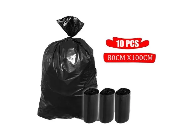 garbage bag
bag
trash bags
bag shop
kitchen trash bags
plastic garbage bags
trash can liner
trash liner
kitchen bags
kitchen garbage bags
trash bags near me
kitchen accessories
gift
luxuries
present gift
all kitchen items
kitchen accessories shop
kitchen and accessories
ordrat online
talabat
talabat online
online orders