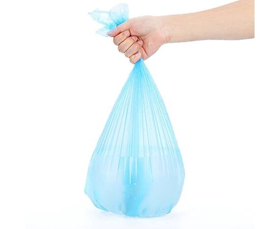 garbage bag
bag
trash bags
bag shop
kitchen trash bags
plastic garbage bags
trash can liner
trash liner
kitchen bags
kitchen garbage bags
trash bags near me
kitchen accessories
gift
luxuries
present gift
all kitchen items
kitchen accessories shop
kitchen and accessories
ordrat online
talabat
talabat online
online orders