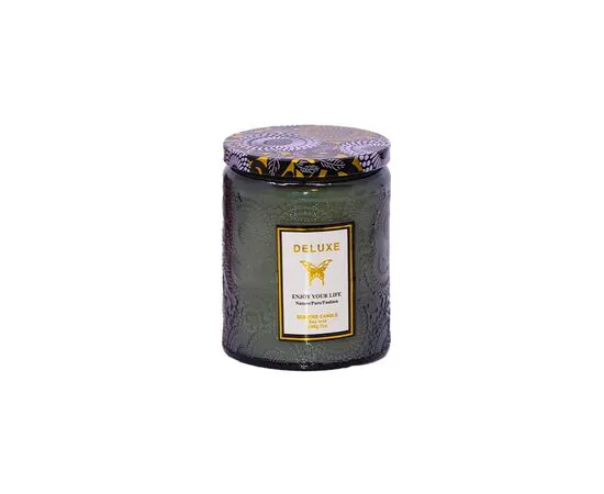 candles
candle shop
three wick candles
candle diffuser
jo malone candles
bath body candle
candle holder
wholesale candles
glass jars for candles
best candles
aromatic candles
wax threads
wholesale candles
scented candle
wax melts
jo malone