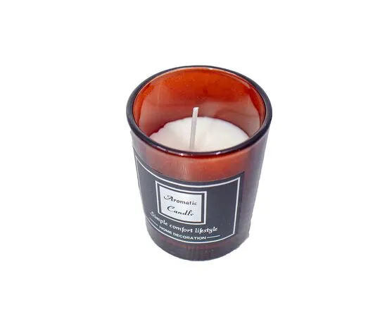 candles
candle shop
three wick candles
candle diffuser
jo malone candles
bath body candle
candle holder
wholesale candles
glass jars for candles
best candles
aromatic candles
wax threads
wholesale candles
scented candle
wax melts
jo malone