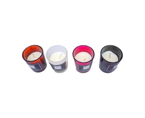 candles
candle shop
three wick candles
candle diffuser
jo malone candles
bath body candle
candle holder
wholesale candles
glass jars for candles
best candles
aromatic candles
wax threads
wholesale candles
scented candle
wax melts
jo malone